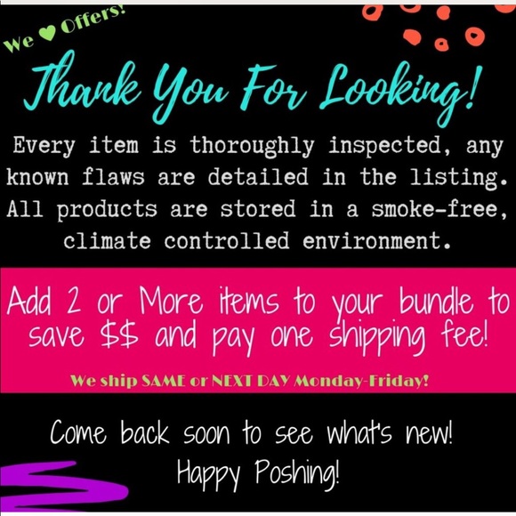 🌻WELCOME🌻 - Picture 2 of 6